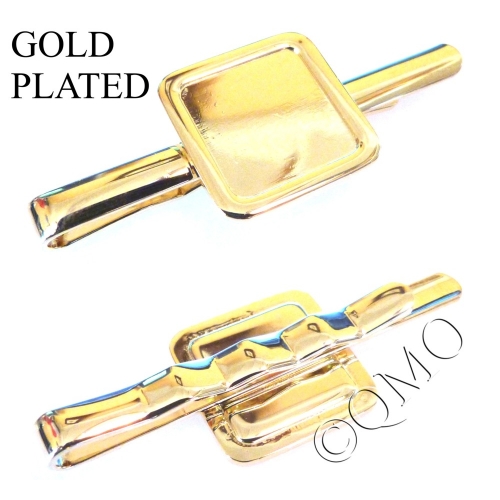 intelligence corps tie