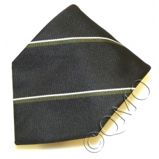SWB South Wales Borderers Tie